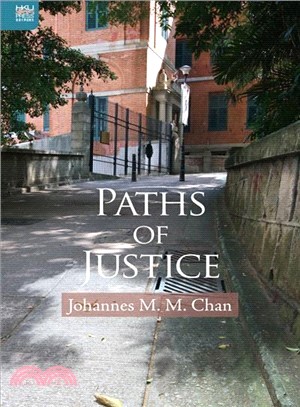 Paths of Justice