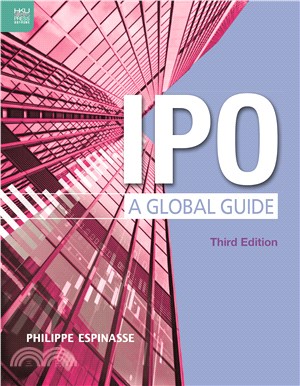IPO: A Global Guide, Third Edition