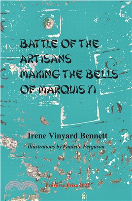 Battle of the Artisans：Making the Bells of Marquis Yi