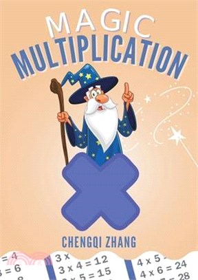 Magic Multiplication: Discover the Ultimate Formula for Fast Multiplication