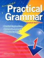 AMAZING ENG PRACTICAL GRAMMAR - BOOK 1 | 拾書所