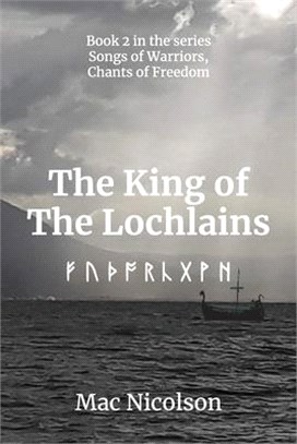 The King of The Lochlains