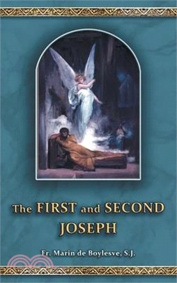 The First and Second Joseph