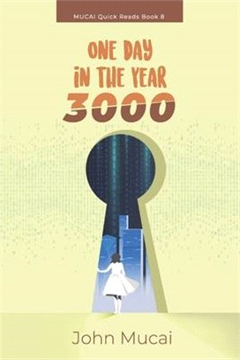 One Day in the Year 3000