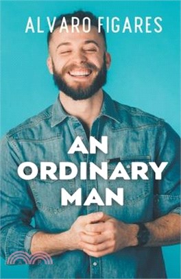 An Ordinary Man