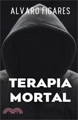 Terapia Mortal