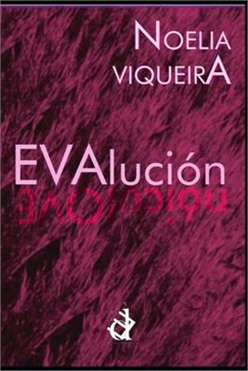 Evalución