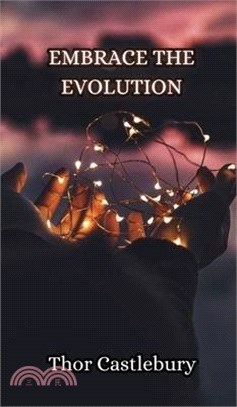 Embrace the Evolution