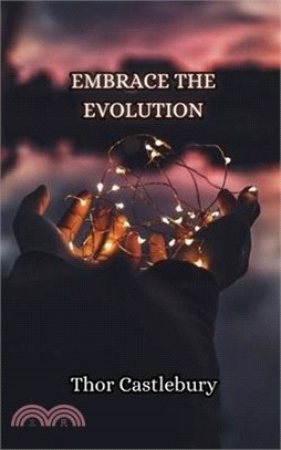 Embrace the Evolution