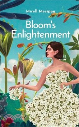 Bloom's Enlightenment