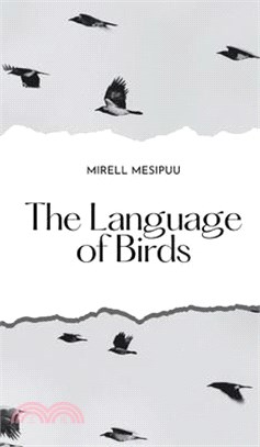 The Language of Birds