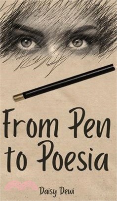 From Pen to Poesia