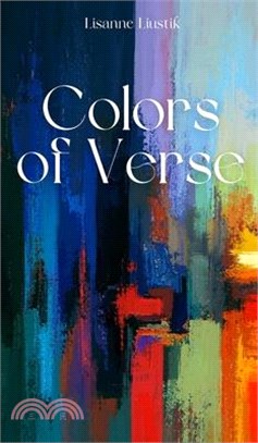 Colors of Verse