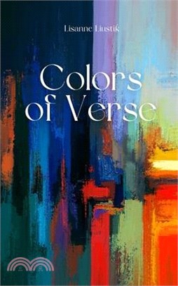 Colors of Verse