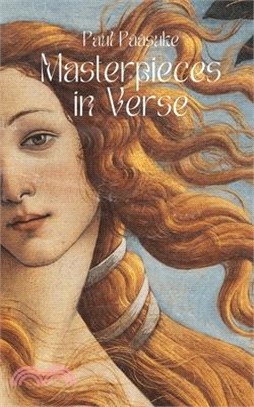 Masterpieces in Verse