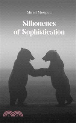 Silhouettes of Sophistication