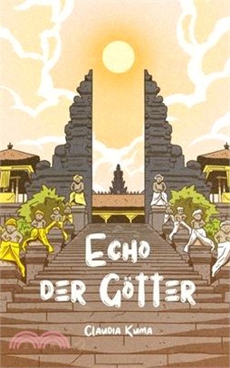 Echo der Götter