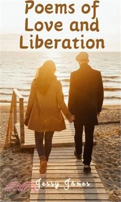 Poems of Love and Liberation