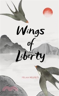 Wings of Liberty