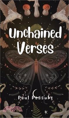 Unchained Verses