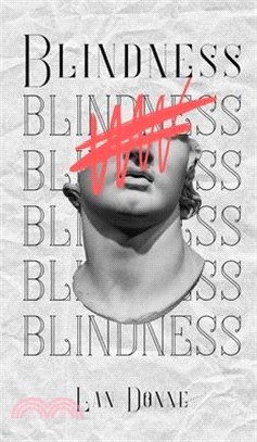 Blindness