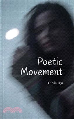 Poetic Movement