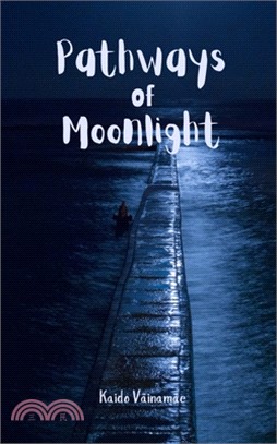 Pathways of Moonlight