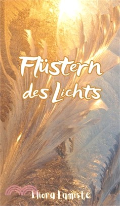 Flüstern des Lichts