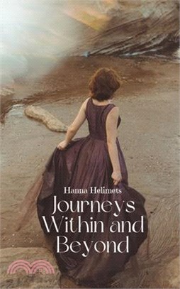 Journeys Within and Beyond