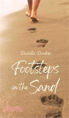 Footsteps in the Sand