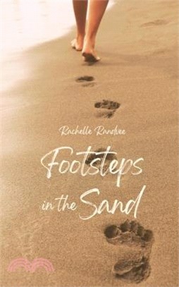 Footsteps in the Sand