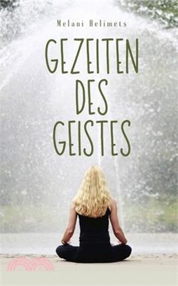 Gezeiten des Geistes