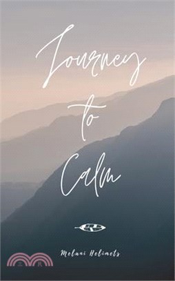 Journey to Calm