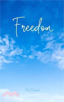 Freedom