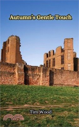 Autumn's Gentle Touch