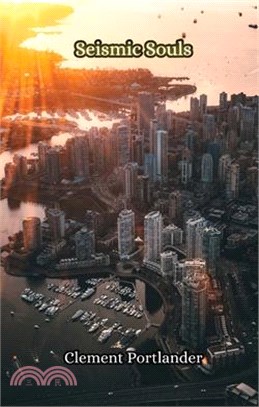 Seismic Souls