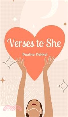 Verses to She