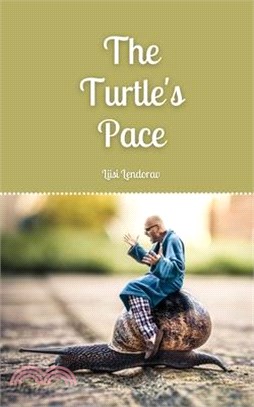 The Turtle's Pace