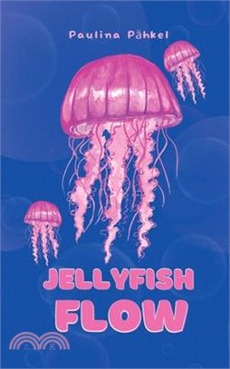 Jellyfish Flow