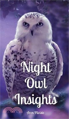 Night Owl Insights