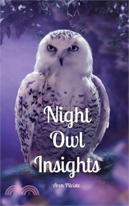 Night Owl Insights