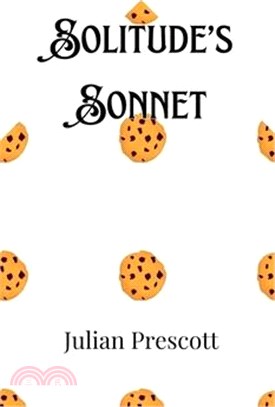 Solitude's Sonnet