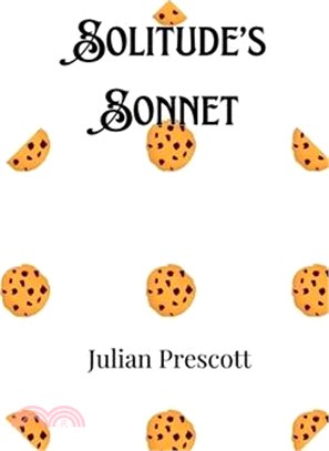 Solitude's Sonnet