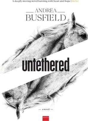 Untethered