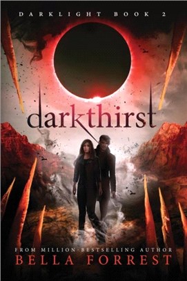 Darklight 2：Darkthirst