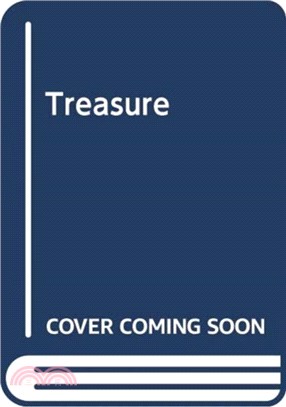 TREASURE