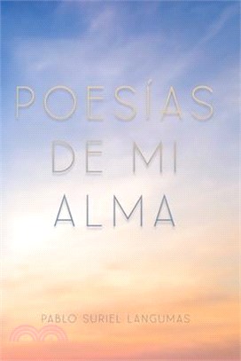 Poesías de Mi Alma