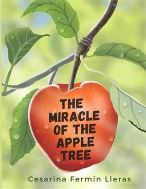 The miracle of the apple tree
