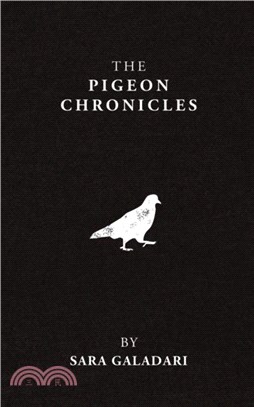 The Pigeon Chronicles