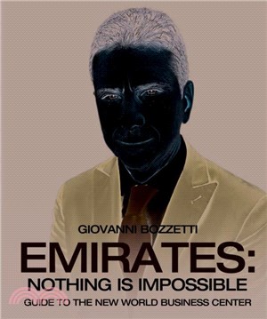 EMIRATES: NOTHING IS IMPOSSIBLE